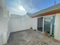 Недвижимость Четырехкомнатная квартира в Центре: 6