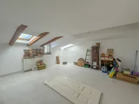 Недвижимость Четырехкомнатная квартира в Центре: 7