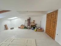 Недвижимость Четырехкомнатная квартира в Центре: 8