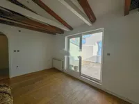 Недвижимость Четырехкомнатная квартира в Центре: 12