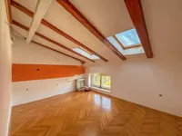 Недвижимость Четырехкомнатная квартира в Центре: 14