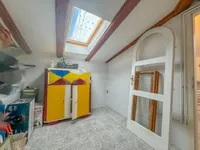 Недвижимость Четырехкомнатная квартира в Центре: 16