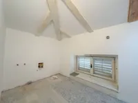 Недвижимость Четырехкомнатная квартира в Центре: 17