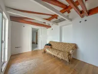 Недвижимость Четырехкомнатная квартира в Центре: 19