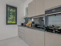 Недвижимость Семейный дом 247 м² в Центре: 6