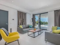 Недвижимость Семейный дом 247 м² в Центре: 9