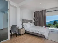 Недвижимость Семейный дом 247 м² в Центре: 12