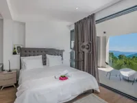 Недвижимость Семейный дом 247 м² в Центре: 13