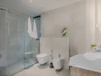 Недвижимость Семейный дом 247 м² в Центре: 14