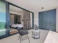 Недвижимость Семейный дом 247 м² в Центре: 16