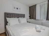 Недвижимость Семейный дом 247 м² в Центре: 18