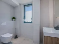 Недвижимость Семейный дом 247 м² в Центре: 19