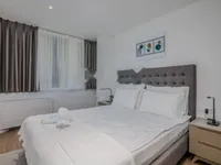 Недвижимость Семейный дом 247 м² в Центре: 20