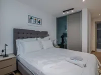 Недвижимость Семейный дом 247 м² в Центре: 21