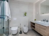 Недвижимость Семейный дом 247 м² в Центре: 22