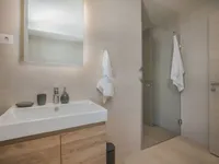 Недвижимость Семейный дом 247 м² в Центре: 23