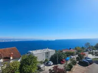 Недвижимость Трёхкомнатная квартира, Центр: 1