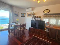 Недвижимость Трёхкомнатная квартира, Центр: 6