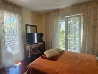 Недвижимость Трёхкомнатная квартира, Центр: 9