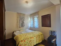 Недвижимость Трёхкомнатная квартира, Центр: 11