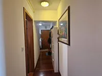 Недвижимость Трёхкомнатная квартира, Центр: 12