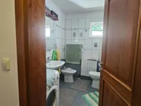 Недвижимость Трёхкомнатная квартира, Центр: 13