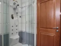 Недвижимость Трёхкомнатная квартира, Центр: 14