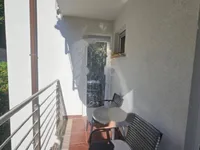 Недвижимость Трёхкомнатная квартира, Центр: 15