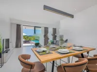 Недвижимость Новое семейное жилье в центре: 7