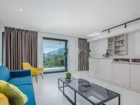 Недвижимость Новое семейное жилье в центре: 10