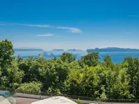 Недвижимость Новое семейное жилье в центре: 13