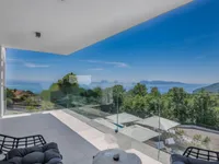 Недвижимость Новое семейное жилье в центре: 14