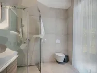 Недвижимость Новое семейное жилье в центре: 15