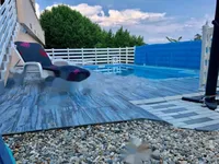 Недвижимость Новый дом 390 м² в центре Опатии: 5