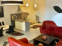 Недвижимость Новый дом 390 м² в центре Опатии: 6