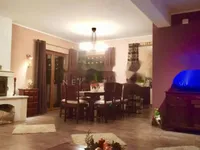 Недвижимость Новый дом 390 м² в центре Опатии: 7