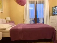 Недвижимость Новый дом 390 м² в центре Опатии: 8