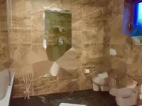 Недвижимость Новый дом 390 м² в центре Опатии: 9