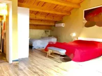 Недвижимость Новый дом 390 м² в центре Опатии: 10