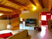 Недвижимость Новый дом 390 м² в центре Опатии: 11