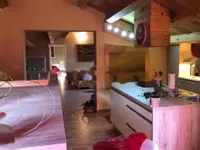 Недвижимость Новый дом 390 м² в центре Опатии: 12