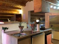 Недвижимость Новый дом 390 м² в центре Опатии: 13