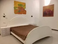 Недвижимость Новый дом 390 м² в центре Опатии: 15