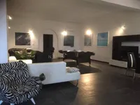 Недвижимость Новый дом 390 м² в центре Опатии: 16