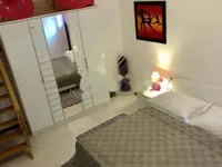 Недвижимость Новый дом 390 м² в центре Опатии: 17