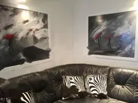 Недвижимость Новый дом 390 м² в центре Опатии: 19