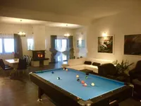 Недвижимость Новый дом 390 м² в центре Опатии: 20