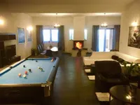 Недвижимость Новый дом 390 м² в центре Опатии: 21