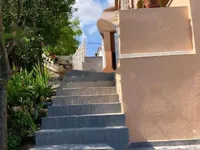 Недвижимость Новый дом 390 м² в центре Опатии: 23