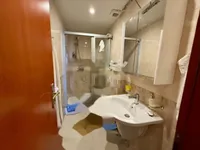 Недвижимость Трехкомнатная квартира центр: 11